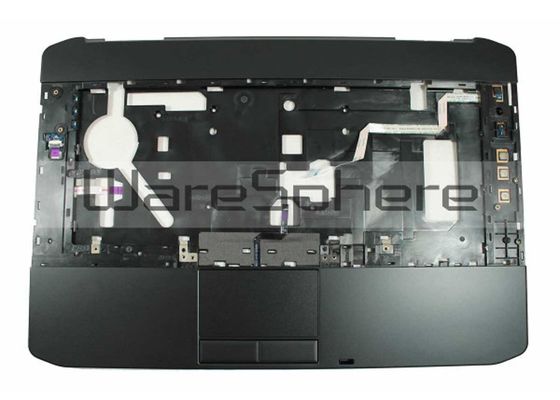 China Ordenador portátil 88KND mayúsculo 088KND de la latitud E5430 de Dell proveedor