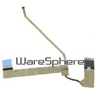 FHD Dell Precision M4800 Laptop Screen Cable , Dell Laptop Display Cable 06G4XC 6G4XC DC02C005B00