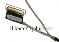 New Dell Latitude E6440 Laptop Screen Cable Replacement 7MGPK 07MGPK DC02C004500