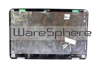 T3X9F 0T3X9F Laptop LCD Back Cover Dell Inspiron N5040 M5040 N5050 3520 Components