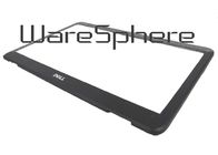MR95C 0MR95C Dell Inspiron Lcd Bezel 15.6 Inch For Dell Inspiron N5050 N5040 M5040