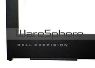 WK0T4 0WK0T4 Dell Lcd Bezel , Dell Precision M4600 Laptop Display Bezel Without Webcam