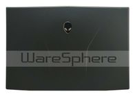 Dell Alienware M17xR3 M17xR4 Laptop LCD Back Cover 2NH6T 02NH6T AP0FJ000400