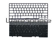 94F68 094F68 Laptop Internal Keyboard US Layout For Dell Latitude 3340 E7450 E5450