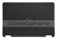 RYDK1 0RYDK1 Laptop LCD Back Cover With Antenna , Dell Latitude E7240 Cover