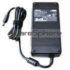 ADP-230AB D 19.5V 11.8A 230W AC Adapter Charger For ASUS ROG G752VS G752VS-XS74K G752VS-XB72K