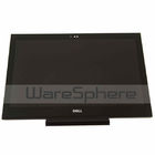 15.6 Inch Laptop LCD Screen Assembly For Dell Inspiron 15 7566 7567 00K56 000K56 LP156WF7 ( SP )( EE )