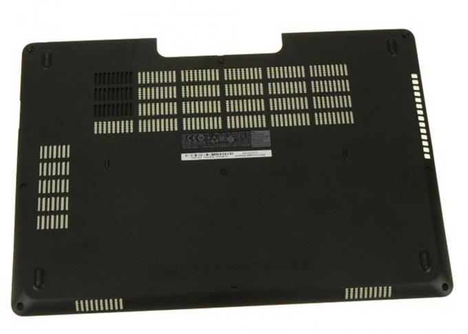 reemplazo 09F6T6 9F6T6 AP1FD000401 de la caja inferior del ordenador portátil de la latitud E5470 de 0.8kg Dell