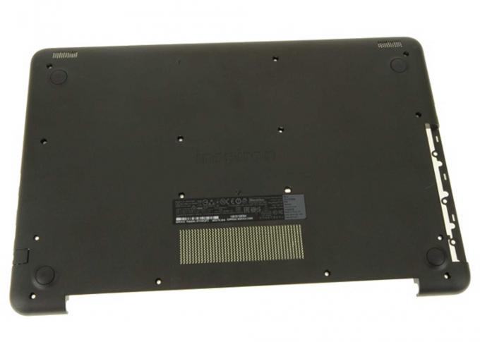 El panel inferior T7J6N 0T7J6N AP1P6000200 del ordenador portátil de Dell Inspiron 15 5567 Dell