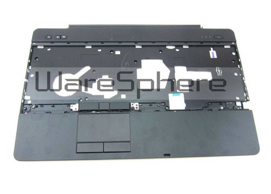 China Dell E6540 Palmrest GPV9K 0GPV9K proveedor