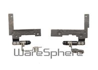 Dell Latitude E7250 Dell Laptop Hinges 07RYTD 7RYTD AM14A000300 AM14A000400