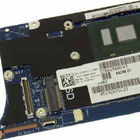 Intel i3-6100U 2.3GHz 4GB Laptop Motherboard For Dell XPS 13 9350 7H0VJ 07H0VJ LA - C881P