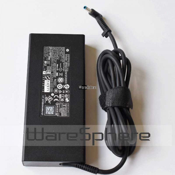 150W 19.5V 7.7A Power Hp Laptop Adapter For ProBook TPN-DA03 ADP-150XB B